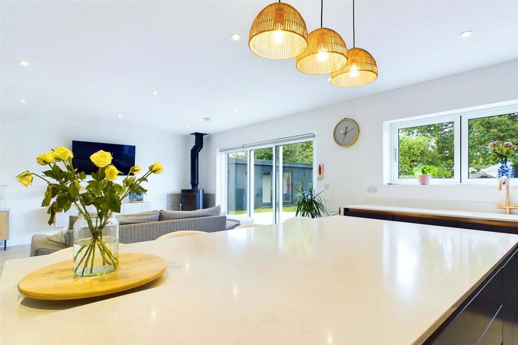 Additional image 13 of Honeybourne Crescent, Bournemouth, Dorset, BH6