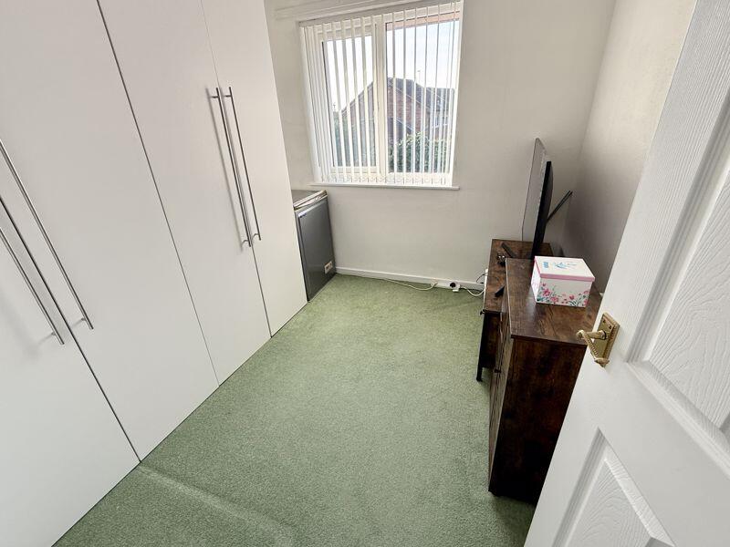 Additional image 16 of Farndon Way, Birmingham, B23 5XU