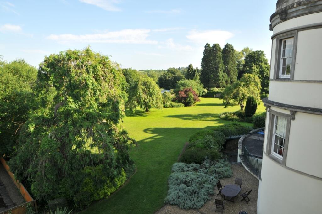 Additional image 17 of Bath Road, Brislington, Bristol, BS4