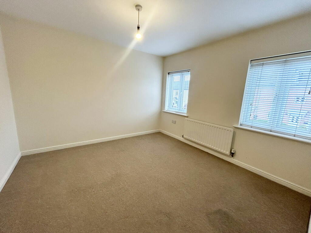 Additional image 9 of Wharf Lane, Solihull