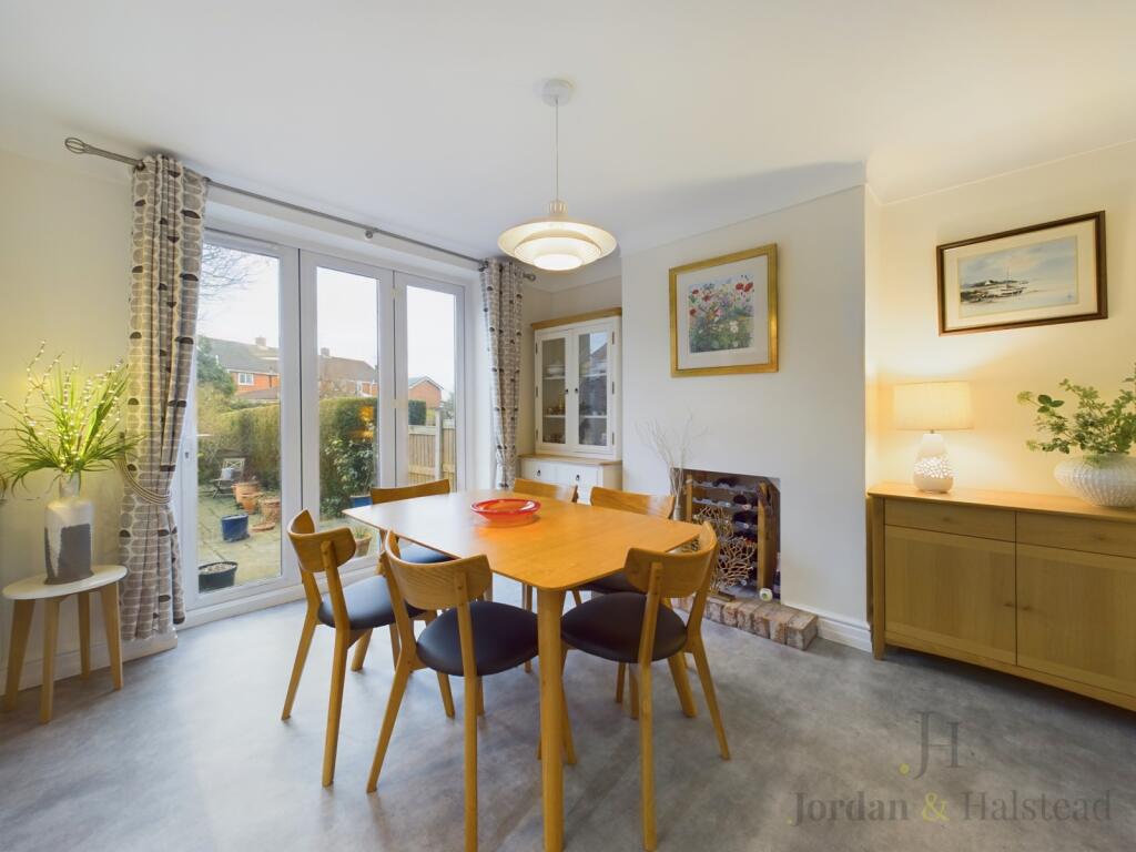 Additional image 3 of Pear Tree Way, Chester, Cheshire, CH2