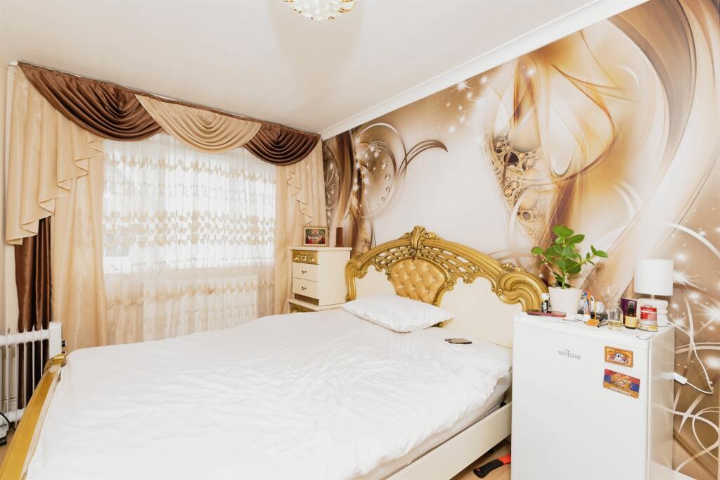 Additional image 13 of Victoria Road, Aston, BIRMINGHAM