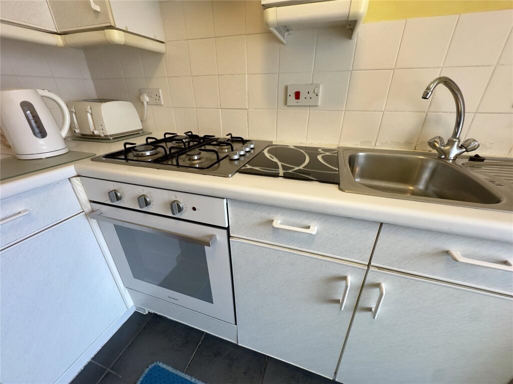 Additional image 6 of Woodridge Avenue, Quinton, Birmingham, West Midlands, B32