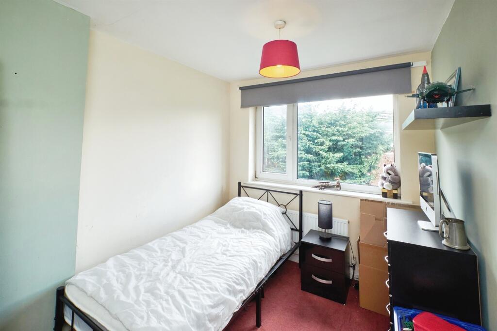 Additional image 12 of Hillside Drive, Kingshurst, Birmingham