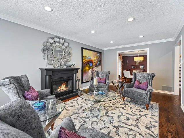 Additional image 10 of 1534 Hollywell Ave