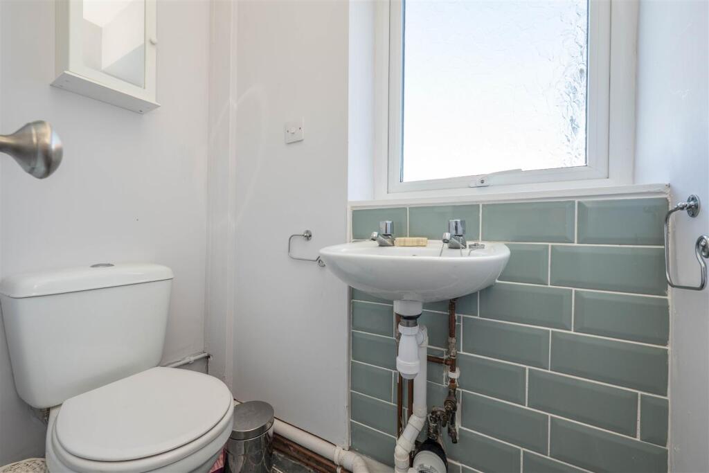 Additional image 9 of Orchard Drive, Alcester