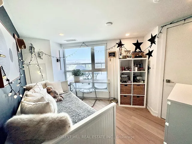 Additional image 12 of 1401 O'Connor Dr Unit 606