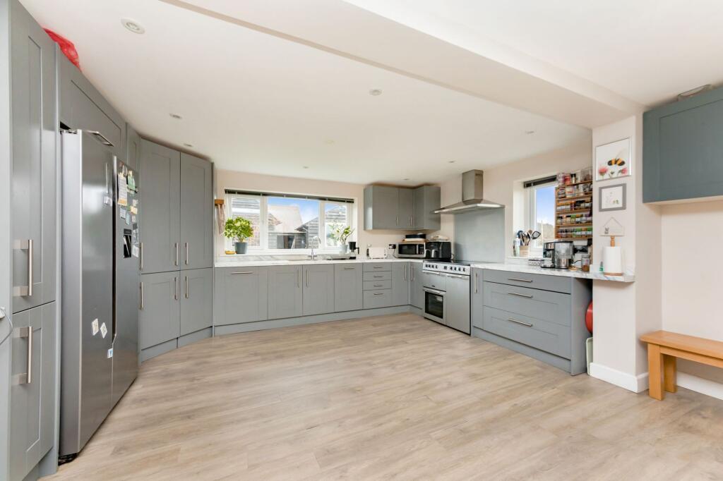 Additional image 4 of Wellingham Lane, Ringmer, BN8