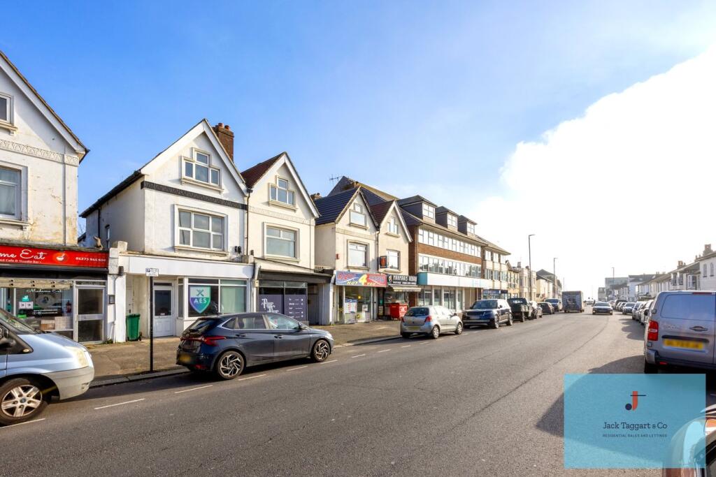 Additional image 15 of Boundary Road, Hove, BN3