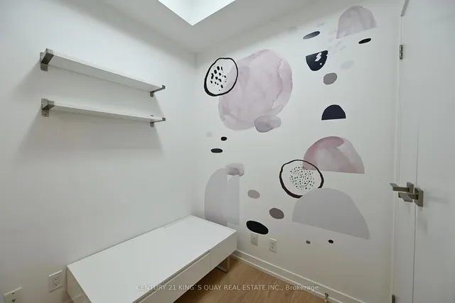 Additional image 16 of 89 Dunfield Ave Unit 3106