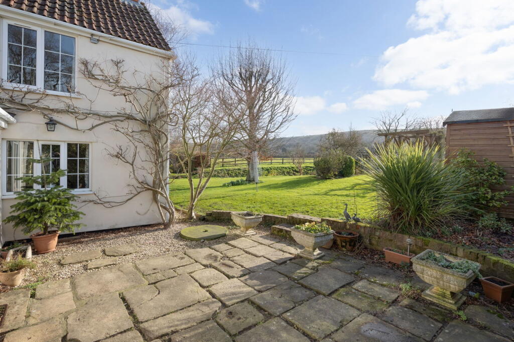 Additional image 20 of Edington, Wiltshire, BA13 4NH