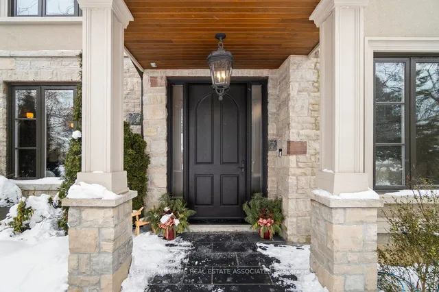 Additional image 2 of 2057 Snow Cres