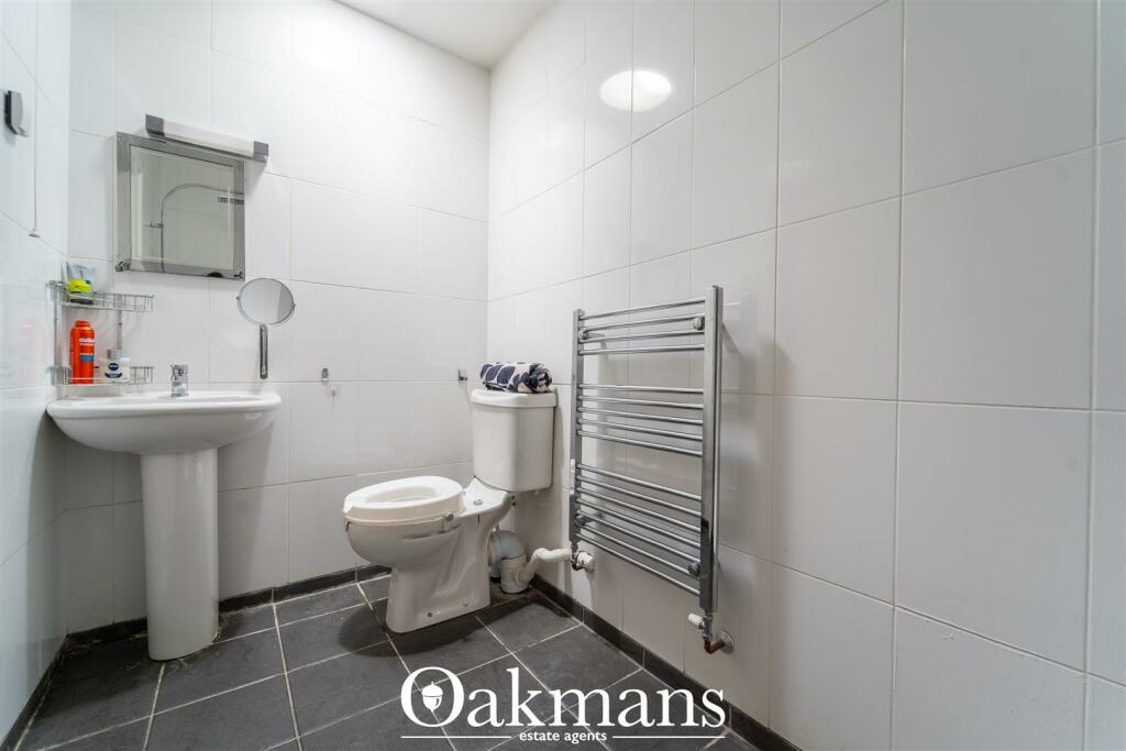 Additional image 14 of St. Laurence Road, Birmingham