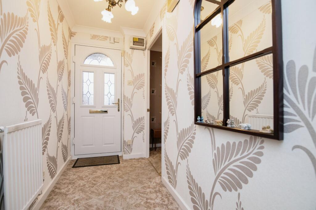 Additional image 5 of Underwood Close, Callow Hill, Redditch, Worcestershire, B97