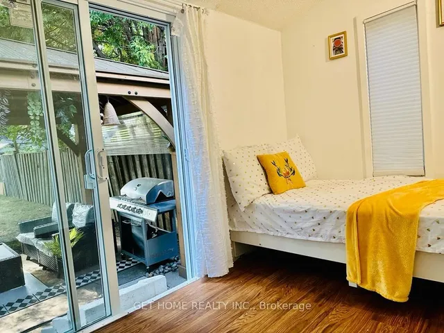 Additional image 13 of 148 Barrington Ave