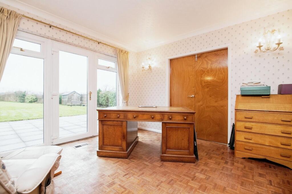 Additional image 10 of Oldway Drive, Solihull