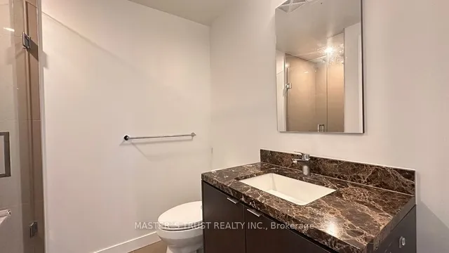 Additional image 19 of 125 Blue Jays Way Unit 1502
