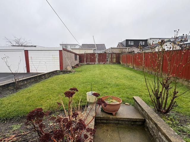 Additional image 10 of Frensham Drive, Horton Bank Top, Bradford