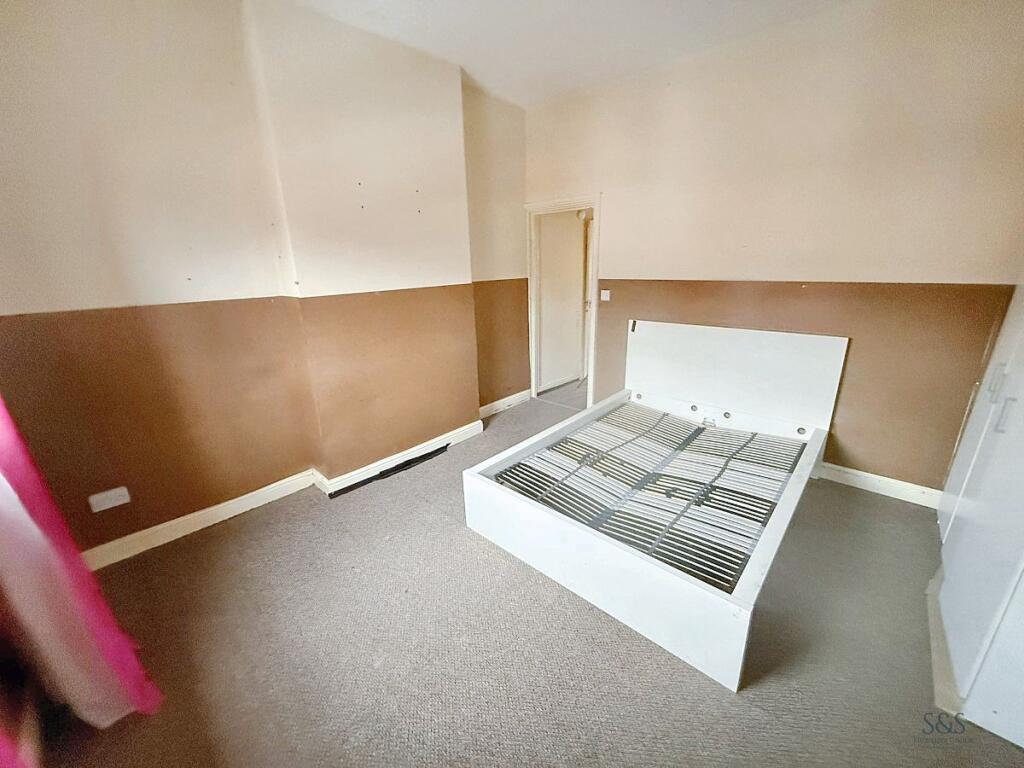 Additional image 10 of Vernon Street