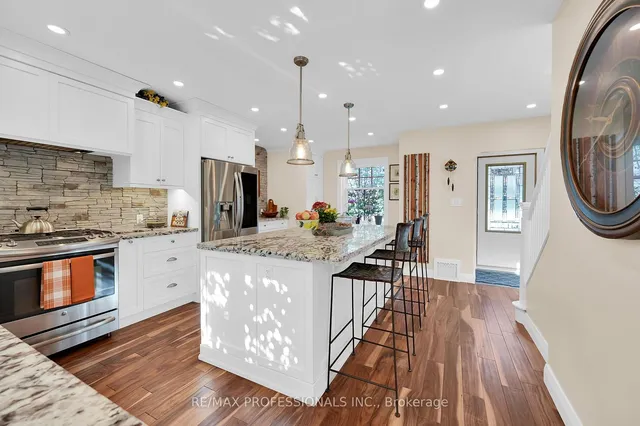 Additional image 9 of 80 Townsend Ave