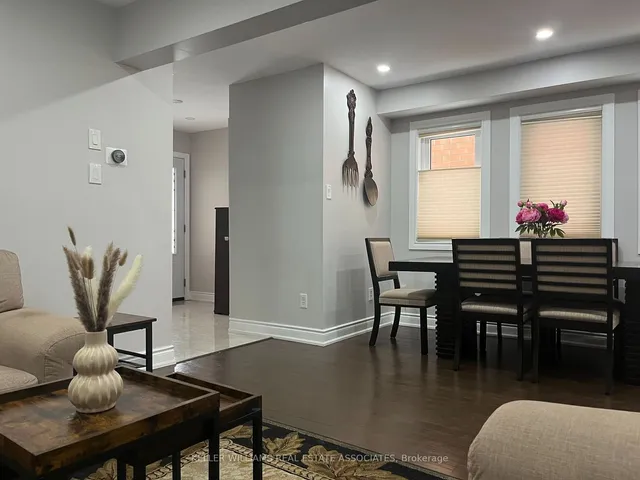 Additional image 5 of 18 Arthurs Cres