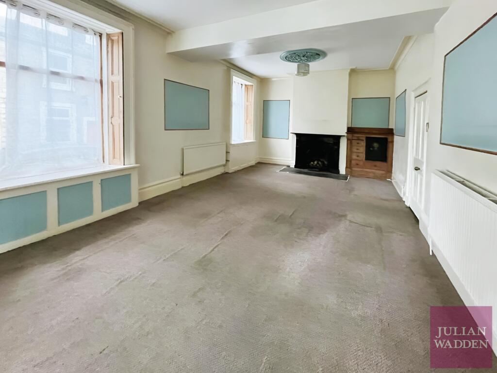 Additional image 5 of Hallwell Street, Burnley, Lancashire, BB10