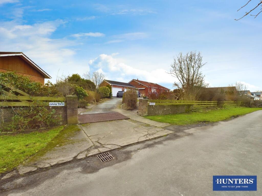 Additional image 31 of Granview, Honeypot Lane, Cargo, CA6