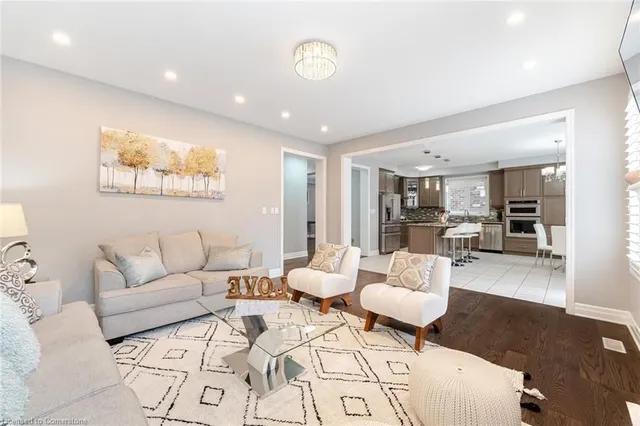 Additional image 16 of 1190 Mceachern Court Crt