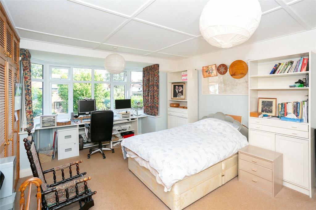 Additional image 11 of Jennings Road, St Albans, Hertfordshire