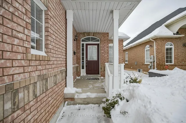 Additional image 3 of 52 Collingwood Ave