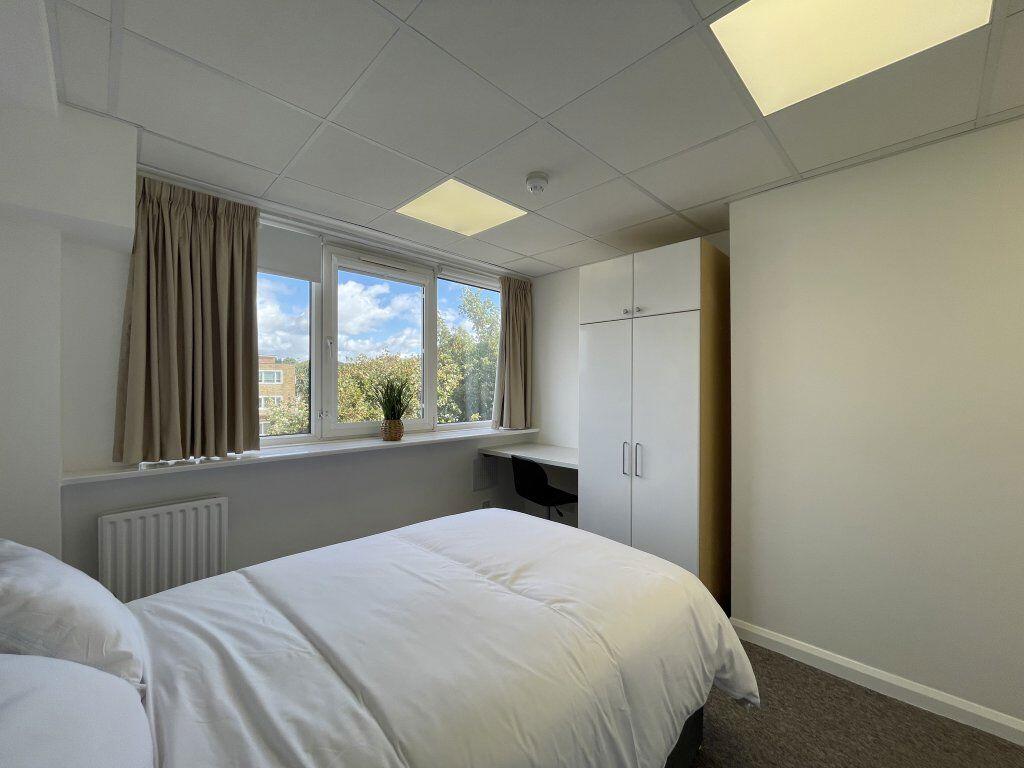 Additional image 2 of Wilbury Villas - P2043S69