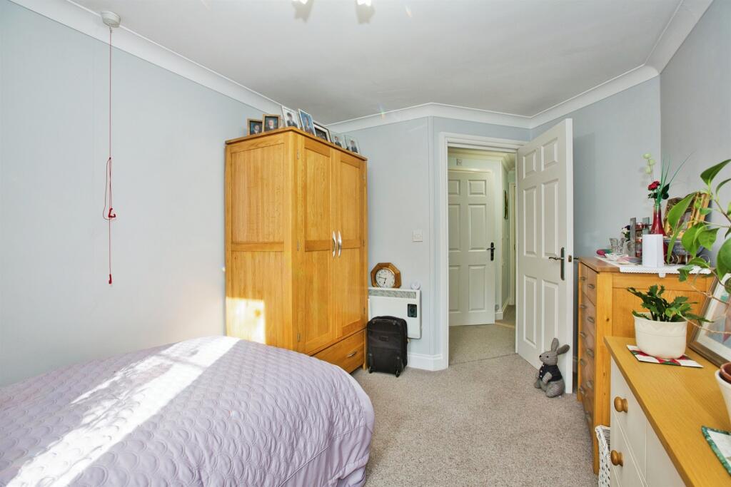 Additional image 12 of South Street, Yeovil