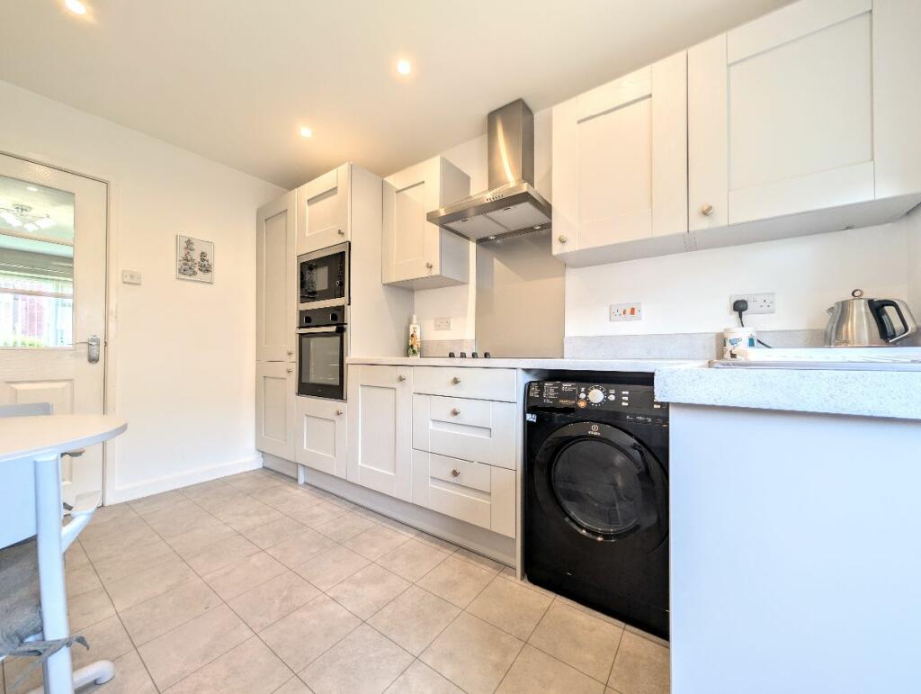 Additional image 10 of Lark Street, Farnworth, Bolton