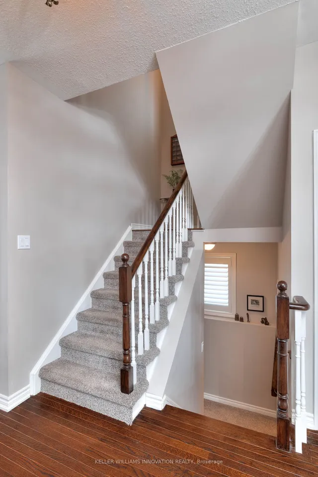 Additional image 8 of 118 Autumn Ridge Tr