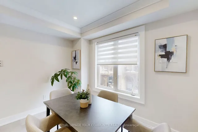 Additional image 13 of 19 West Deane Park Dr Unit 4