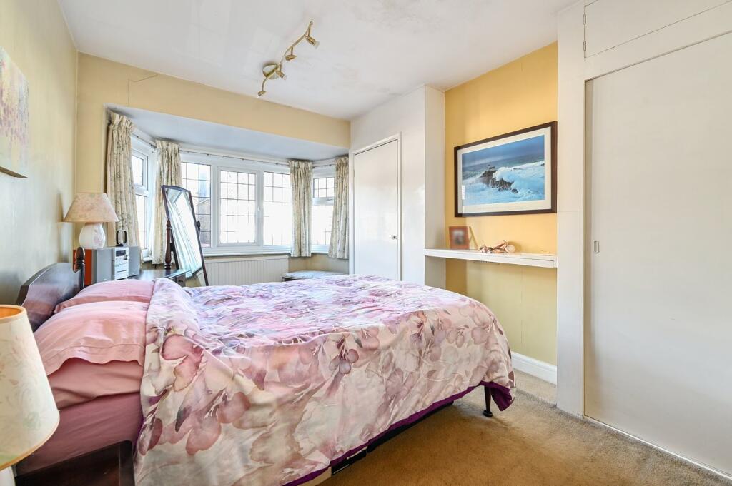 Additional image 13 of Colbourne Road, Hove, BN3