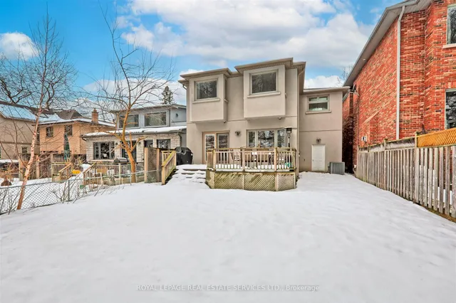 Additional image 38 of 17 Worthington Cres