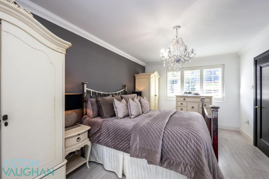 Additional image 19 of Shepherds Croft, Brighton