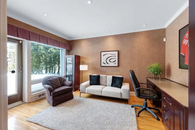 Additional image 17 of 18 Flaremore Cres