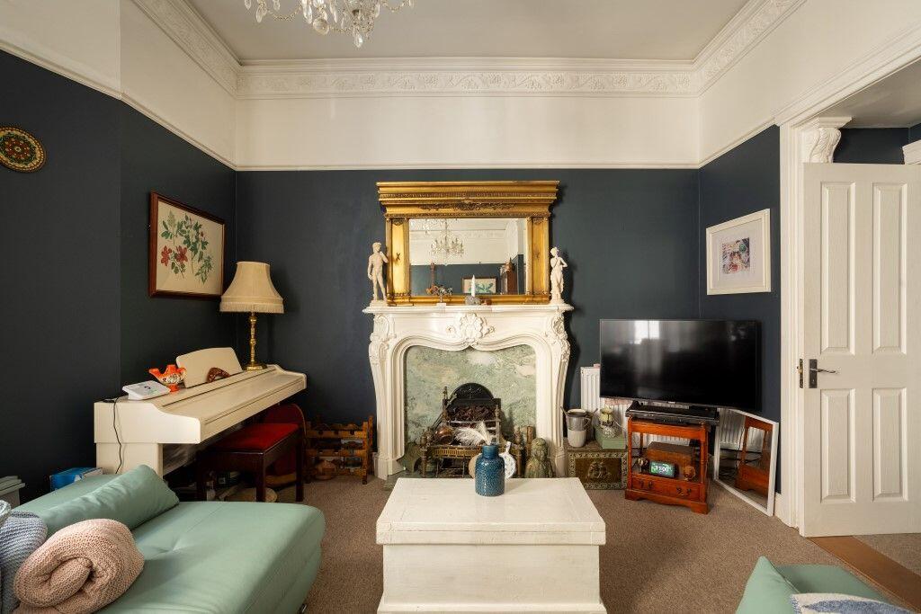 Additional image 11 of Marine Parade, Brighton