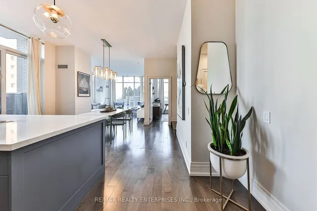 Additional image 23 of 112 George St Unit 902