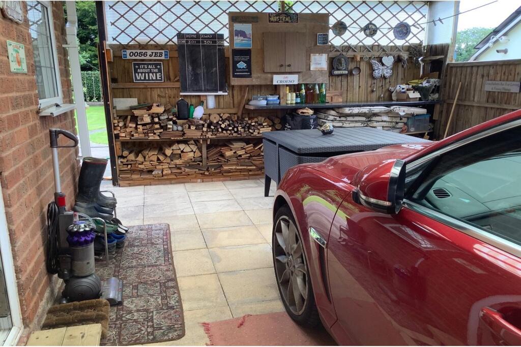 Additional image 9 of Birchfield Road, Redditch, B97