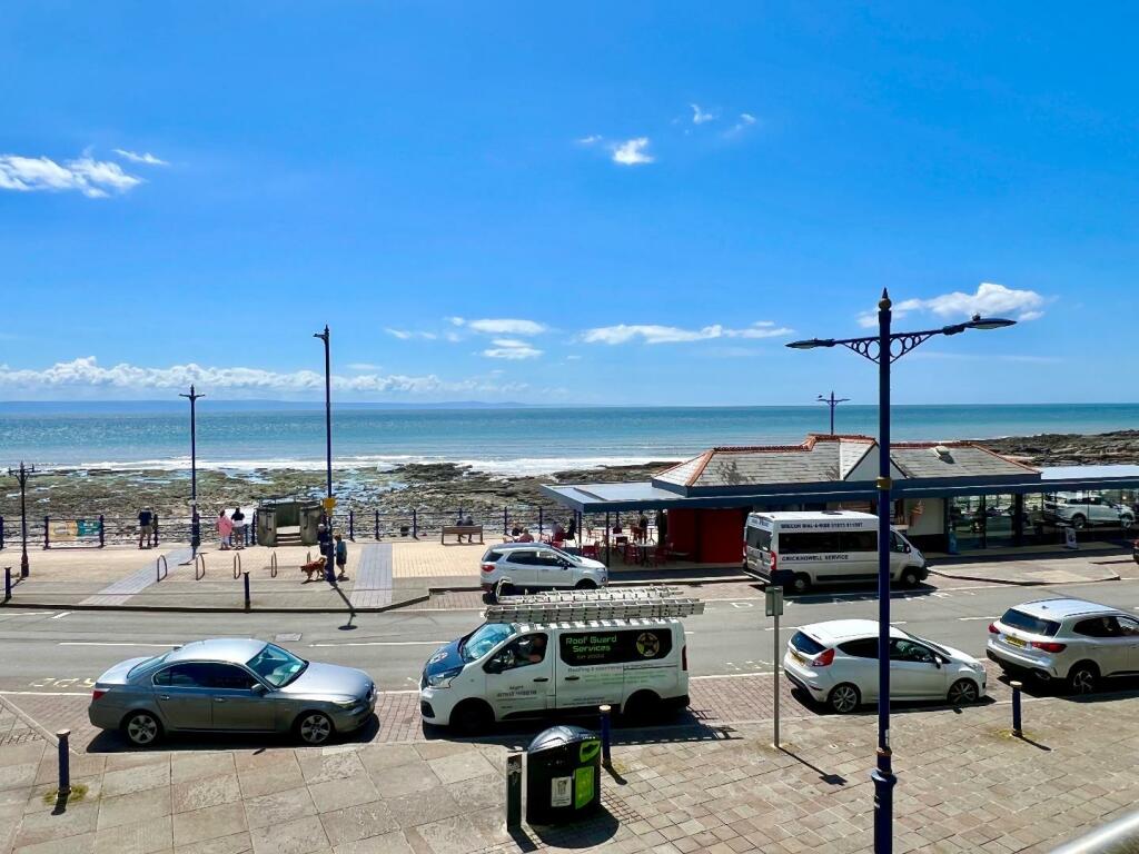 Additional image 15 of Esplanade, Porthcawl, Bridgend County Borough, CF36 3YE