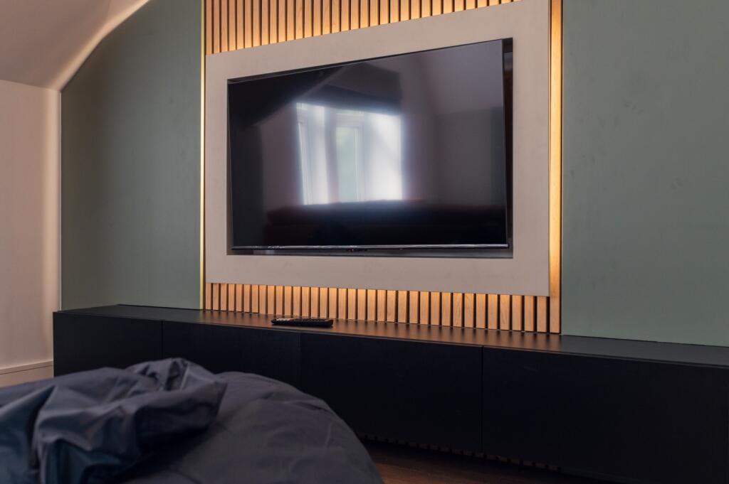 Additional image 6 of Merthyr Street, Cathays