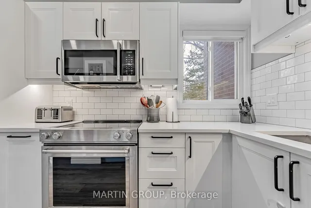 1250 Marlborough Crt Unit 51