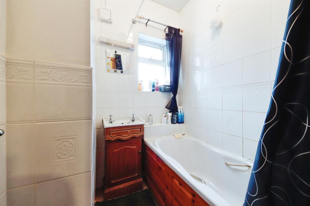 Additional image 13 of Wycome Road, Birmingham