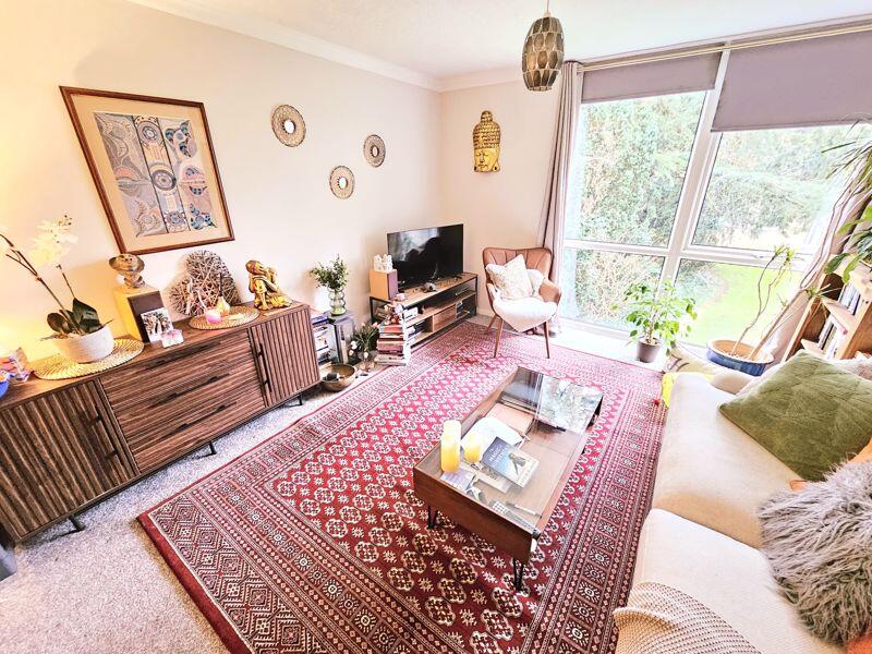 Additional image 3 of Habitat Court, Chester Road, Erdington, Birmingham, B24 0EL