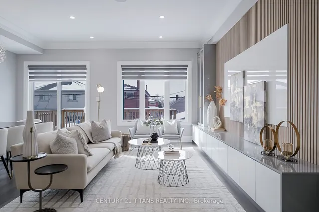 Additional image 30 of 90 A Granger Ave