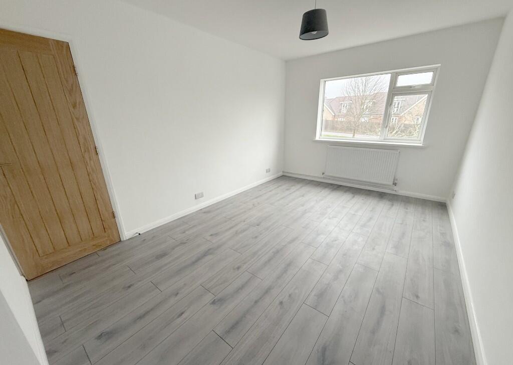 Additional image 6 of Station Close, Brookmans Park AL9