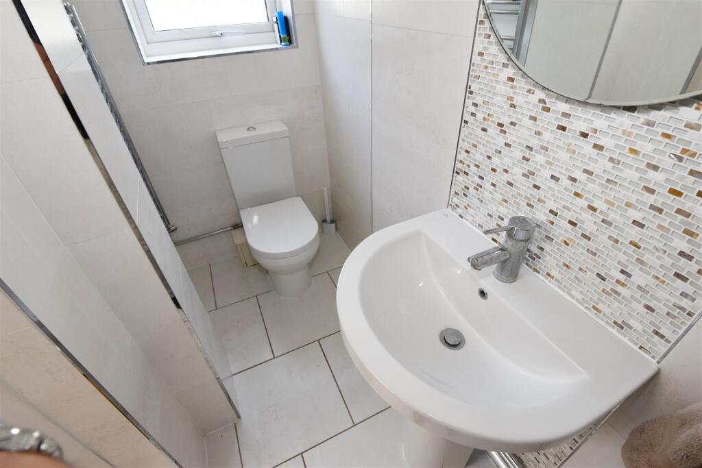 Additional image 10 of Wingfield Road, Lower Knowle, Bristol